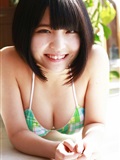 YS-Web-Vol.798 Nagi Nemoto 根本凪 でんぱ組.inc(26)